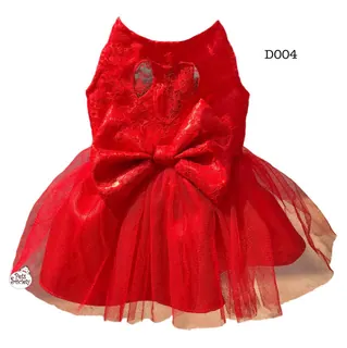 D004.jpg
