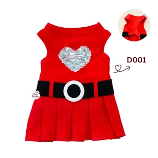 D001.jpg