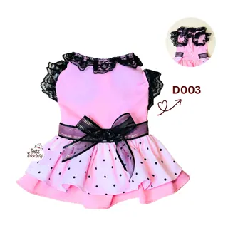 D003.jpg
