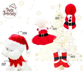 24 XMas adj.jpg