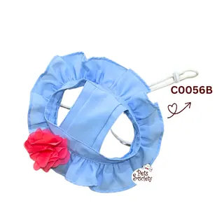 C0056B.jpg