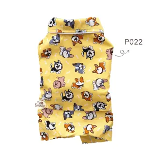 P022-dog.jpg
