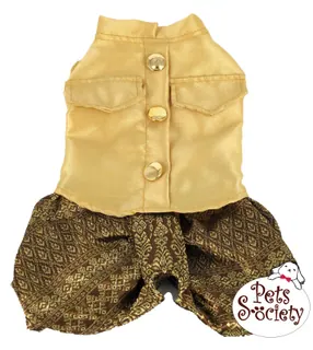 Thai Suit boy - Gold.jpg