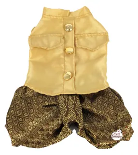 Thai Suit boy - Gold1.jpg