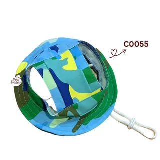 C0055.jpg