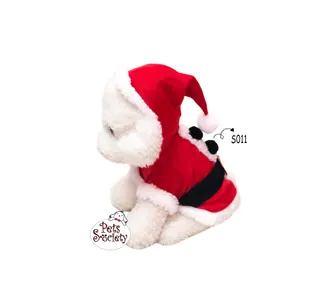 Santa black pompom - side.jpg
